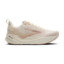BROOKS GHOST MAX 4