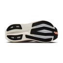 BROOKS GLYCERIN MAX 2