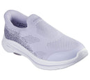 SKECHERS GO WALK 8