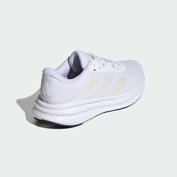 ADIDAS GALAXY 7 W