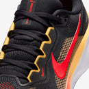 NIKE AIR ZOOM PEGASUS 41