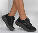 SKECHERS ARCH FIT 2.0 SR