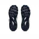 ASICS STAR SHINE S 3