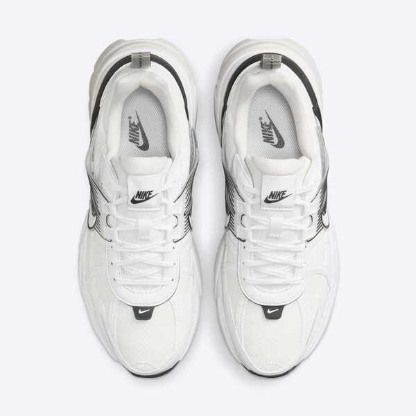 NIKE WMNS V2K RUN