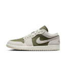 NIKE AIR JORDAN 1 LOW SE