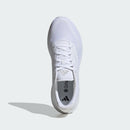 ADIDAS RUNFALCON 5