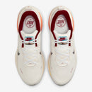 NIKE VOMERO 18