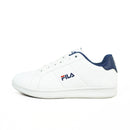 FILA INHERITANCE