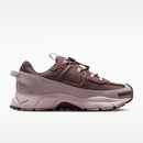 W NIKE ZOOM VOMERO ROAM