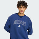 ADIDAS M COLL FT CRW