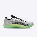 NIKE JORDAN ZION 4 PF