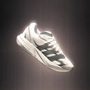 ADIDAS LIGHTBLAZE