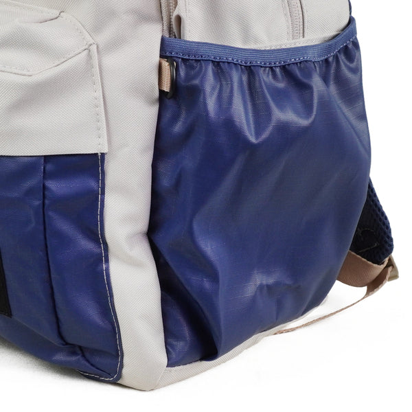 ADIDAS MH MATERIAL BP