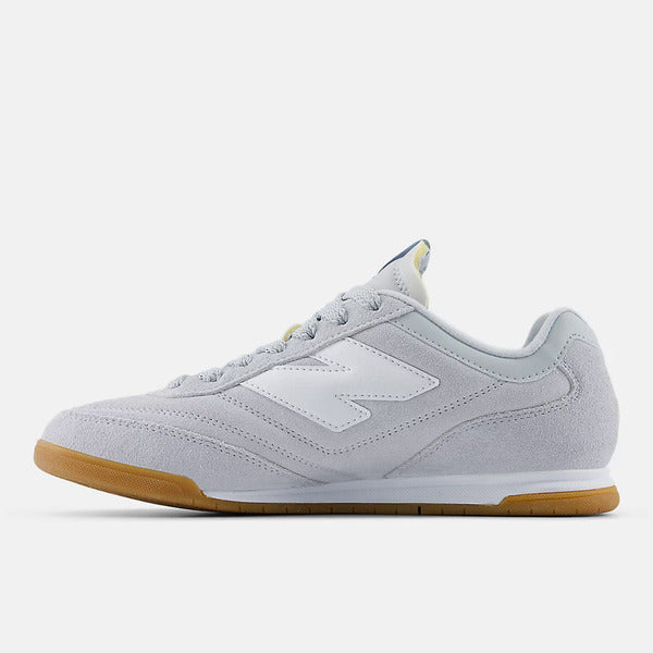 NEW BALANCE RC42