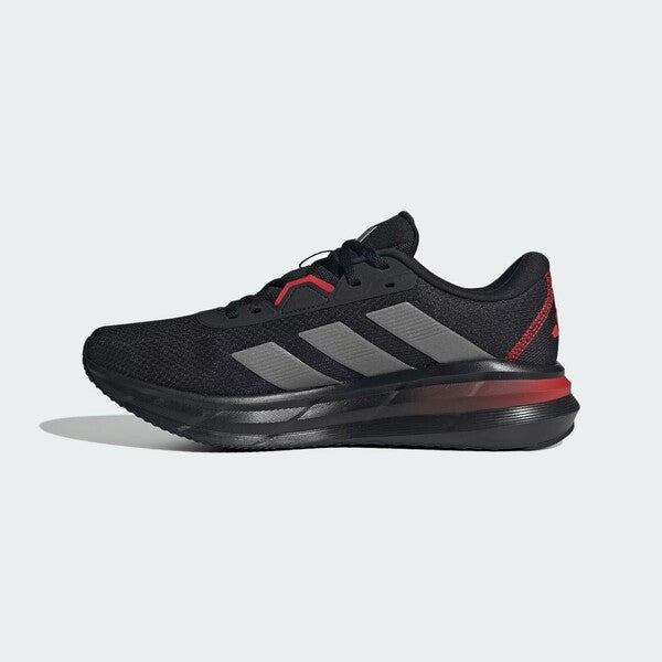 ADIDAS GALAXY 7 M