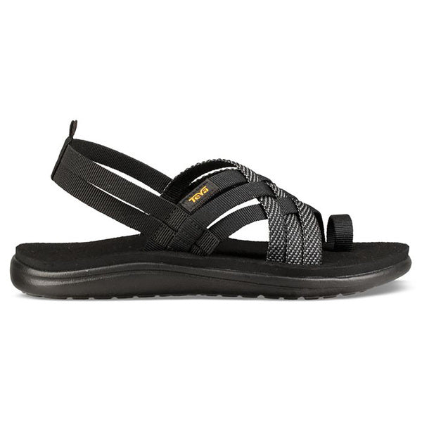 TEVA W VOYA STRAPPY