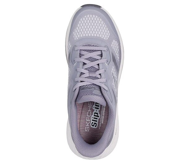 SKECHERS MAX CUSHIONING ELITE 2.0