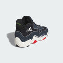 ADIDAS CRAZY 98