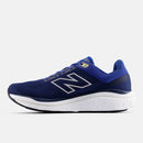 NEW BALANCE FRESH FOAM X 860V14 2E