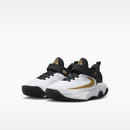 NIKE GIANNIS IMMORTALITY 4 (PS)