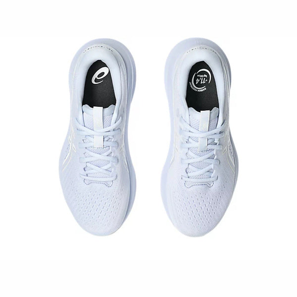 ASICS GEL-EXCITE 11