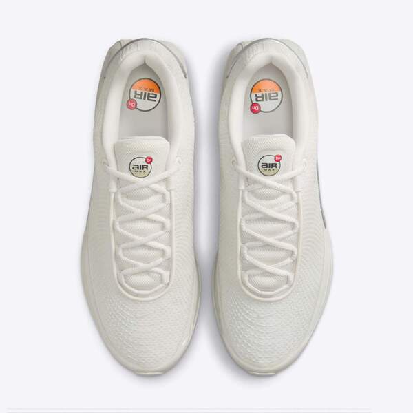 NIKE AIR MAX DN