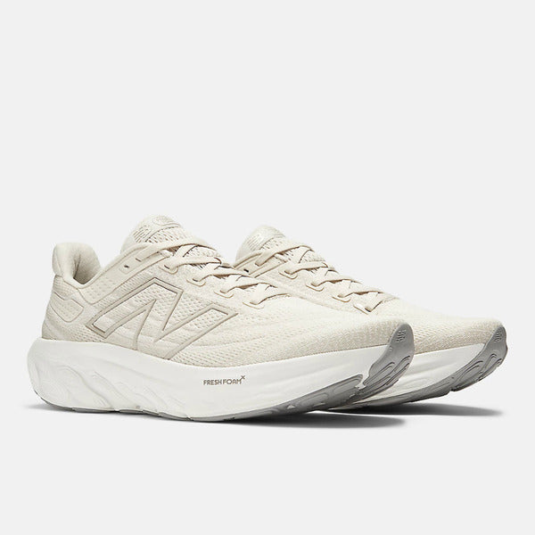 NEW BALANCE FRESH FOAM X 1080V13