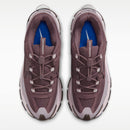 W NIKE ZOOM VOMERO ROAM