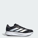 ADIDAS DURAMO SL2 M WIDE
