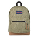JANSPORT RIGHT PACK EXPRESSIONS