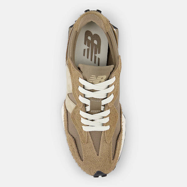 NEW BALANCE 327