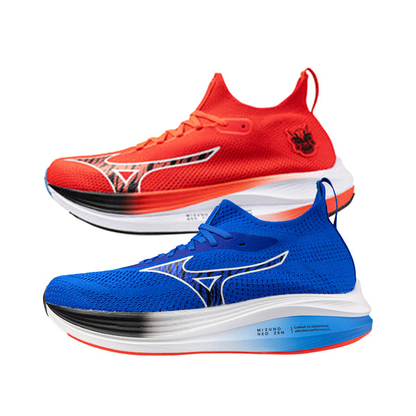 MIZUNO NEO