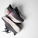 BROOKS GLYCERIN MAX 2