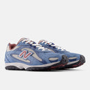 NEW BALANCE 204L
