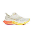 SAUCONY ENDORPHIN SPEED 5