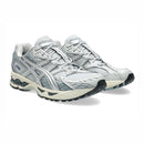 ASICS GEL-NIMBUS 10.1