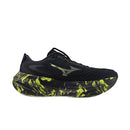 MIZUNO SKY PRIME