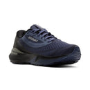 BROOKS ADRENALINE GTS 24 GTX