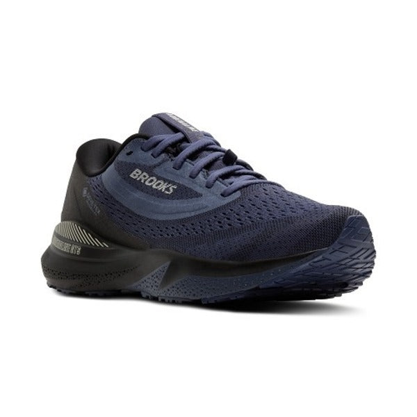 BROOKS ADRENALINE GTS 24 GTX