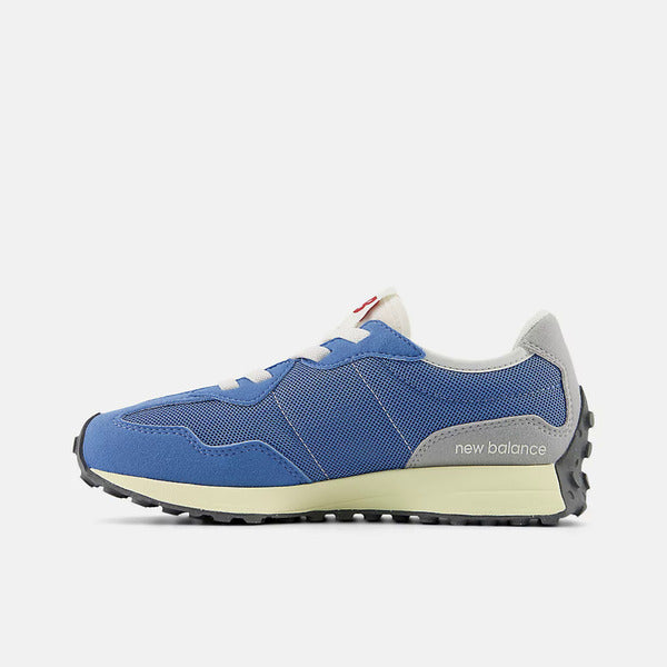 NEW BALANCE 327