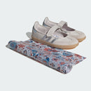 ADIDAS SAMBA JANE W