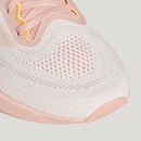ADIDAS SUPERNOVA RISE 3S