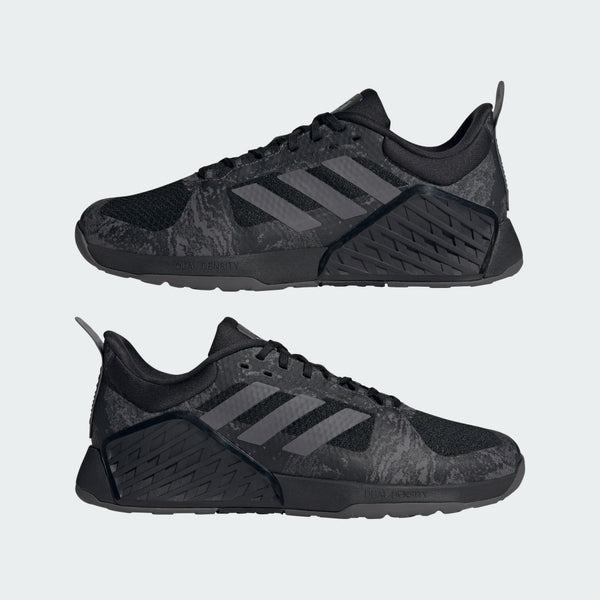 ADIDAS DROPSET 2 TRAINER