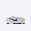 NIKE AIR MORE UPTEMPO (PS)