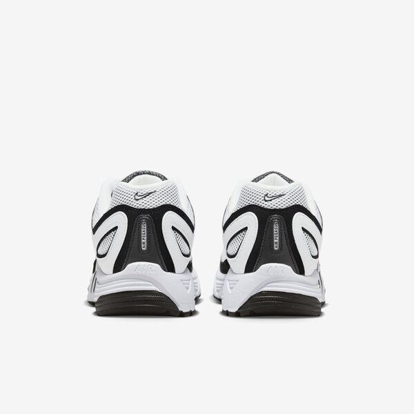 NIKE AIR PEG 2K5