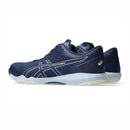 ASICS ATTACK DOMINATE FF 2
