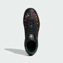 ADIDAS SAMBA OG W