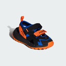 ADIDAS TERREX HYDROTERRA AT C