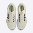 NIKE AIR ZOOM PEGASUS 41