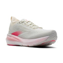 BROOKS GLYCERIN GTS 23